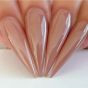 Kiara Sky Dip Powder Tan Lines 28 g