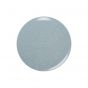 Kiara Sky Dip Powder Thrill Seeker 28 g