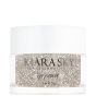 Kiara Sky Dip Powder Time For A Selfie 28 g