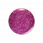 Kiara Sky Dip Powder V.I.Pink 28 g