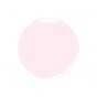 Kiara Sky Dip Powder Light Pink 56 g