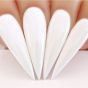 Kiara Sky Dip Powder Pure White 56 g