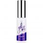 Kiara Sky Gel Art For Realism