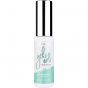 Kiara Sky Gel Art The Minta Lisa
