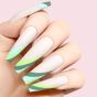 Kiara Sky Gel Art The Minta Lisa