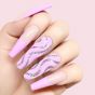 Kiara Sky Gel Art Warhol Of Fame