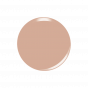 Kiara Sky Gel Polish Bare With Me 15 ml