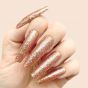 Kiara Sky Gel Polish Chardon-aye 15 ml