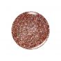 Kiara Sky Gel Polish Chardon-aye 15 ml