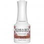 Kiara Sky Gel Polish Chardon-aye 15 ml
