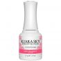 Kiara Sky Gel Polish Don't Pink About It 15 ml