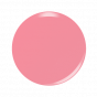 Kiara Sky Gel Polish Frenchy Pink 15 ml