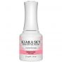 Kiara Sky Gel Polish Frenchy Pink 15 ml