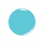 Kiara Sky Gel Polish Gimme A Beat 15 ml
