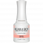 Kiara Sky Gel Polish Peachin' 15 ml