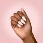 Kiara Sky Gel Polish Staycation 15 ml