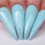 Kiara Sky Gel Polish Sweet Tooth 15 ml