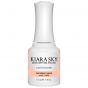 Kiara Sky Gel Polish The Perfect Nude 15 ml