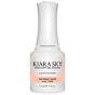 Kiara Sky Gel Polish The Perfect Nude 15 ml