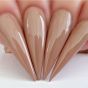 Kiara Sky Gel Polish Warm N' Toasty 15 ml