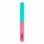 Kiss 4-Way Nail Grinder