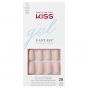Kiss Gel Fantasy Nails The Little Things