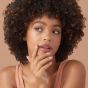 Kiss imPRESS Bare but Better Nails Serenity