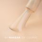 Makear Gel Polish 634 Yellow 8 ml