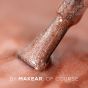 Makear CL02 Gel Polish Cat Eye Tokio Lights 8 ml