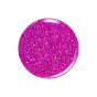 Kiara Sky Diamond FX Acrylic Powder Berry-Licious 28 g