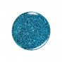 Kiara Sky Diamond FX Acrylic Powder You Blue It 28 g