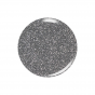 Kiara Sky Diamond FX Acrylic Powder Tin Man 28 g
