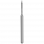 Kiara Sky Cuticle Cleaner Bit