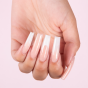 Kiara Sky All-in-One Powder Pink Parade Cover 56 g