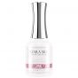 Kiara Sky Diamond FX Gel Polish Venus 15 ml