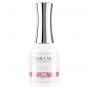 Kiara Sky Diamond FX Gel Polish Venus 15 ml