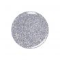 Kiara Sky Diamond FX Gel Polish Moondust 15 ml