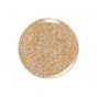 Kiara Sky Diamond FX Gel Polish Starlight 15 ml