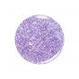Kiara Sky Diamond FX Gel Polish Bubble Gem 15 ml