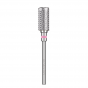 Kiara Sky Safety Removal Bit Fine
