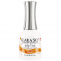 Kiara Sky Jelly Tints Gel Polish Sand Dune 15 ml