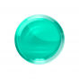 Kiara Sky Jelly Tints Gel Polish You Succulent 15 ml
