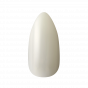 Kiss Salon Naturals Hush Now