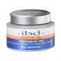 IBD Hard Gel LED/UV Builder Gel Clear 56 g