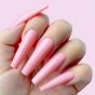 Kiara Sky Gel Polish Let's Flamingle 15 ml