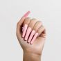 Chaun Legend Acrylic Powder A2.106 Pink Peony 56 g
