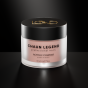 Chaun Legend Acrylic Powder A2.124 Blushing Bride 56 g