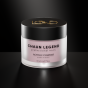 Chaun Legend Acrylic Powder A2.406 Dark Pink 56 g
