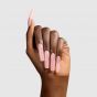 Chaun Legend Gel Polish LG5009 Love at First Sight 15 ml