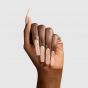 Chaun Legend Gel Polish LG5020 Iced Latte 15 ml